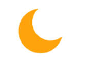 Eluna Logo