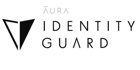 Identity Guard Logo