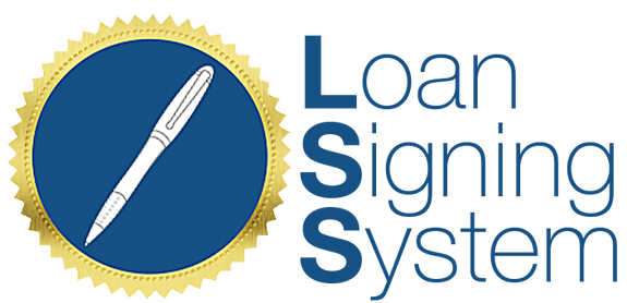 Loan Signing Agent Systems