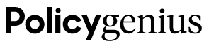 Policy Genius Logo