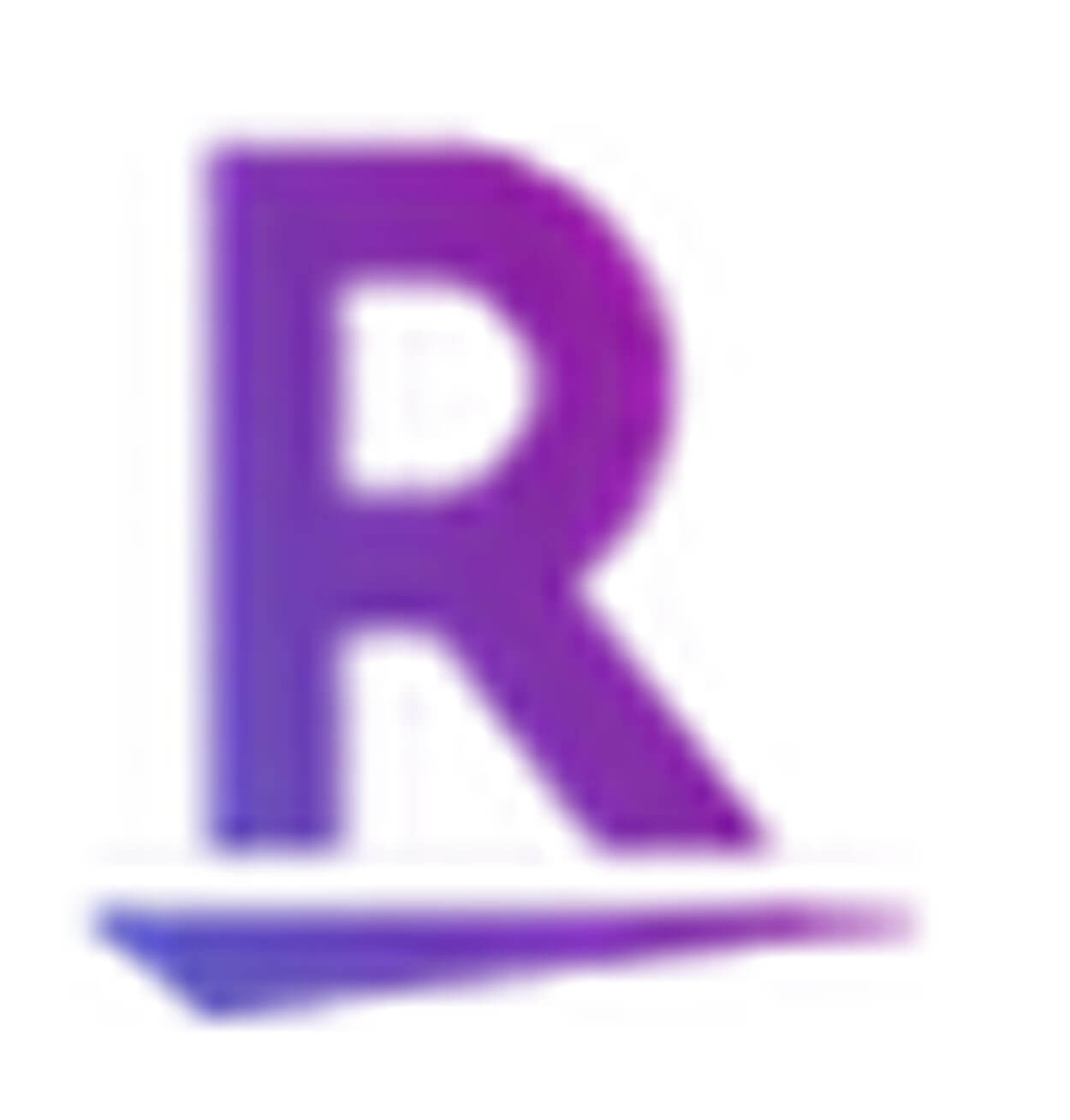 Rakuten Logo