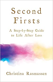Second Firsts