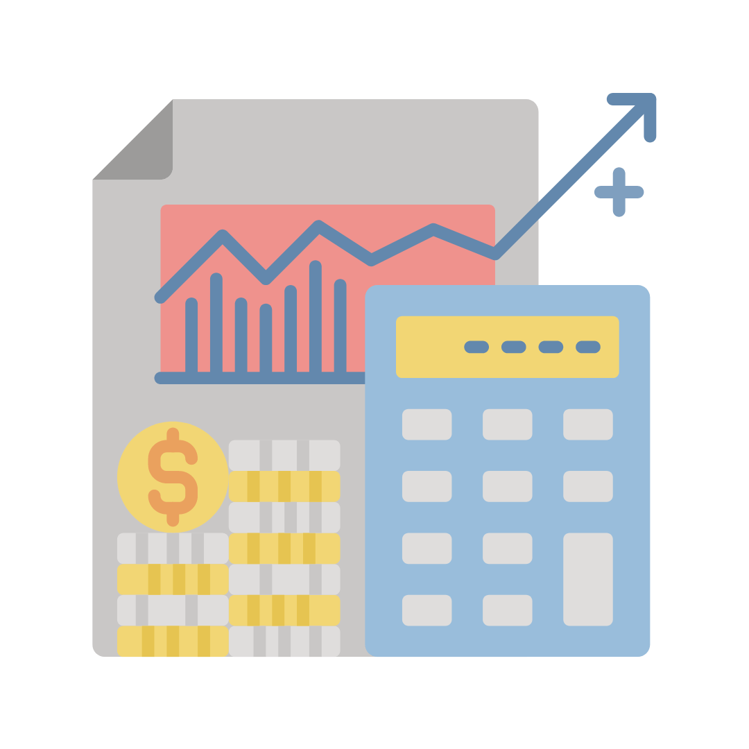 Taxes and Insurance