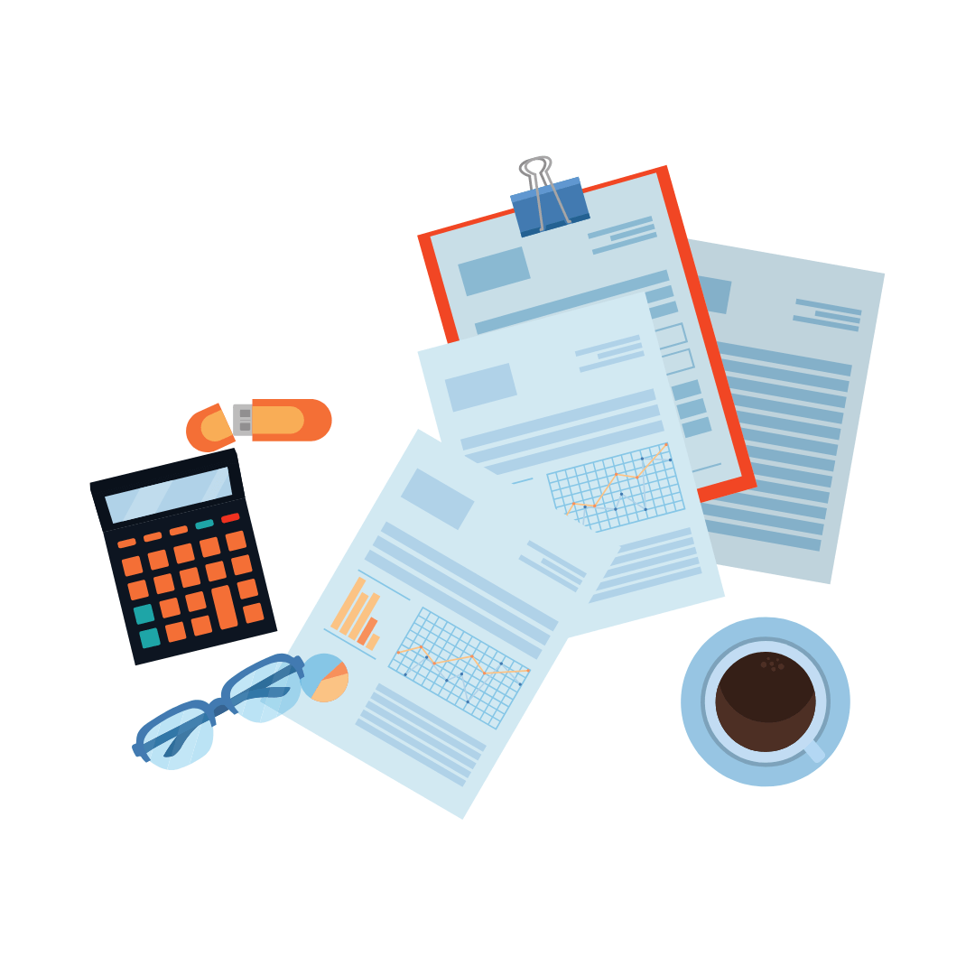 Insurance Policies