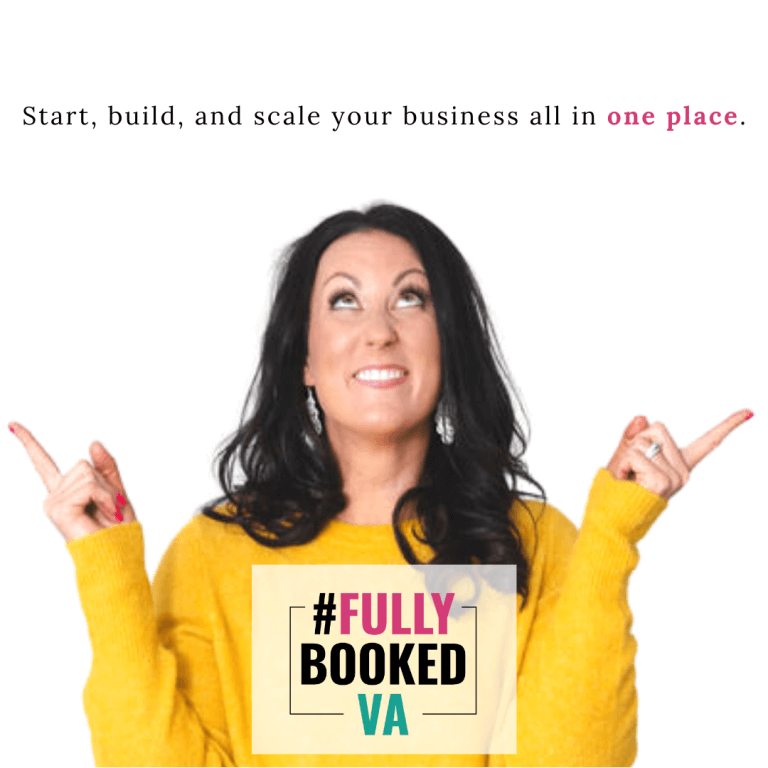 Want to be your own boss? Follow these steps to a wildly successful business or side hustle