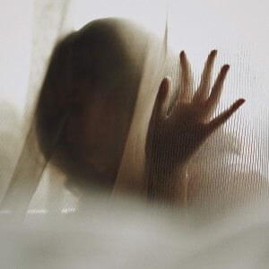 Sneaky Tricks to Manage Irrational Fear of Dying