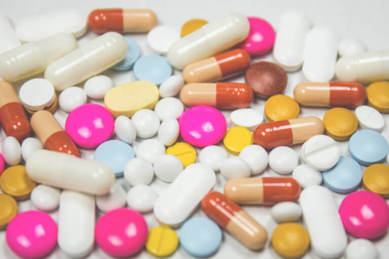 3 Genius Hacks to Save on Healthcare Costs