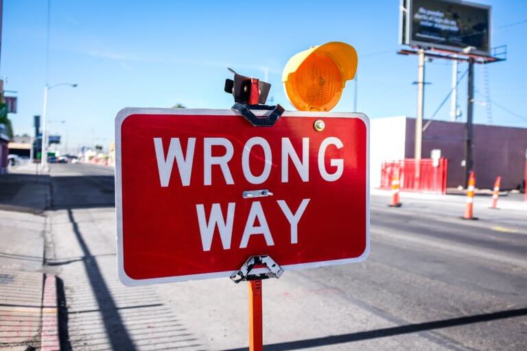 How to Change the Second-Guessing Curse You’ve Imposed on Yourself