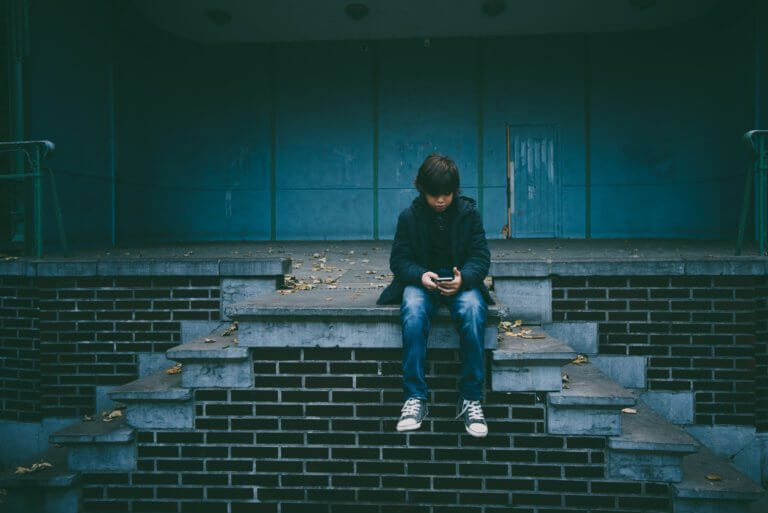 The Biggest, Most Epic, Parenting Fail I’m Still Recovering From