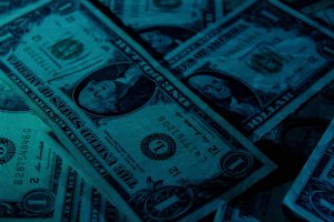 Am I Responsible to Pay Off My Husband's Credit Card Debt? www.widow411.com