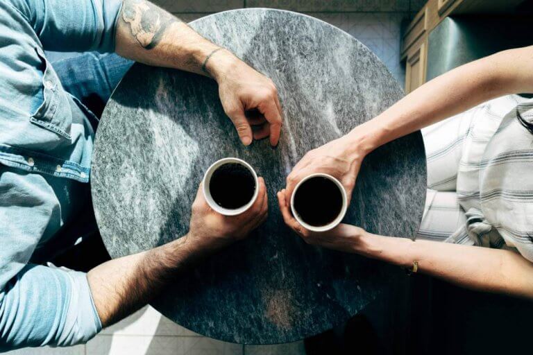 Think You’re Ready to Date Again? Ask Yourself These 5 Questions First
