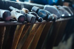 The Truth About Fixing Grief www.widow411.com