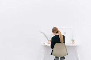 Money Management Skills Every Widow Should Have