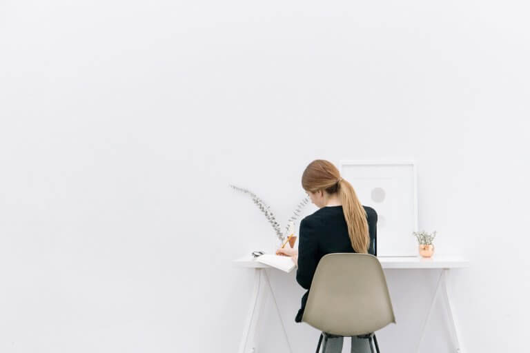 7 Critical Money Management Skills Every Widow Should Have