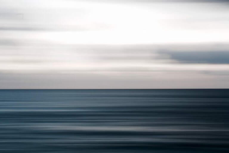 What I’ve Learned From Living in a Parallel Universe
