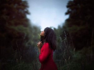 Banish guilt for good