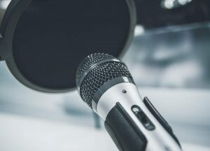 Which Voices Are the Loudest in your Head?