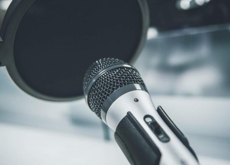 Which Competing Voices in Your Head Are the Loudest?