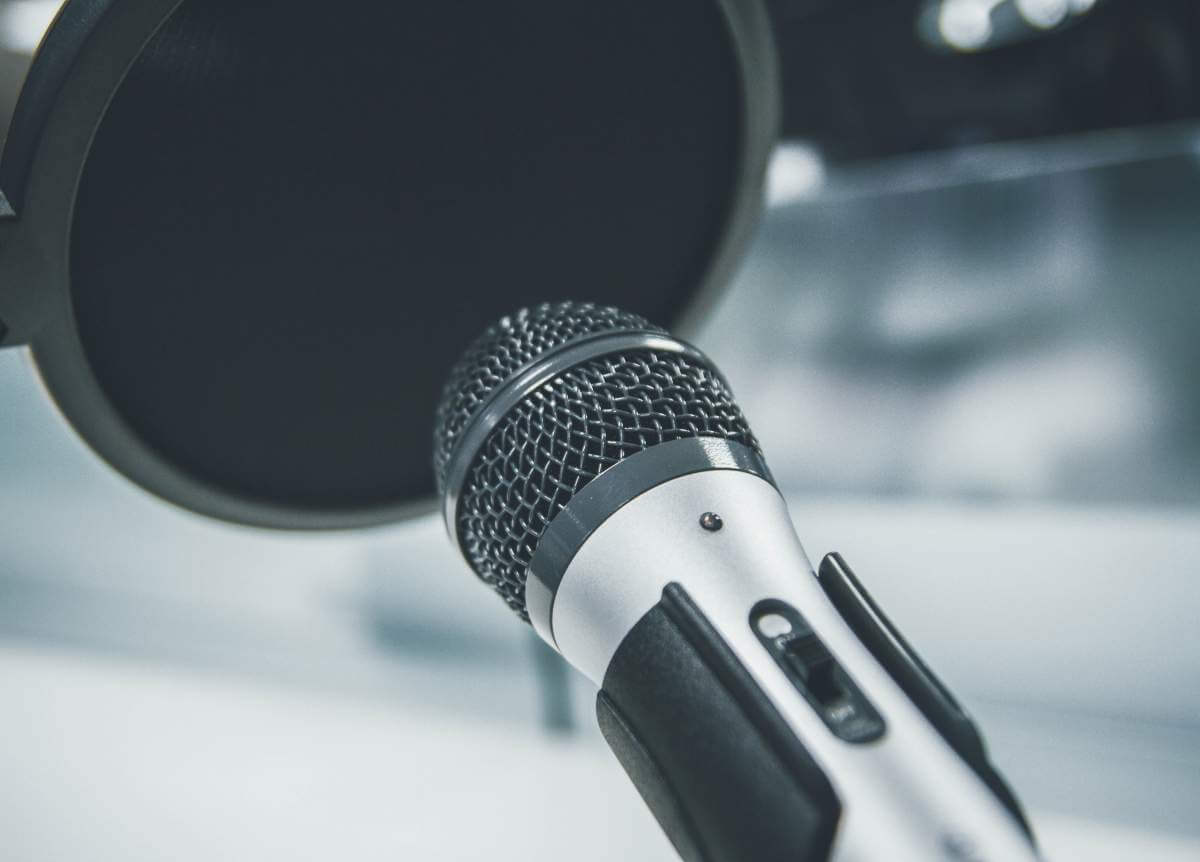 Which Voices Are the Loudest in your Head?