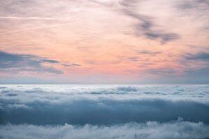 Find the Silver Lining