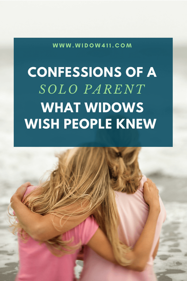 confessions-of-a-solo-parent-what-widows-wish-people-knew-widow-411