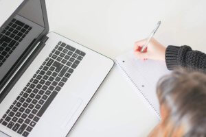 How to Create a Home Inventory