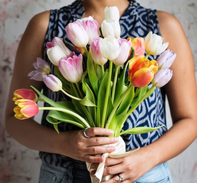 10 Unusual But Significant Self-Care Ideas for Widows