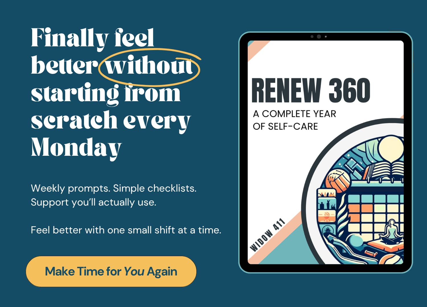 Renew 360