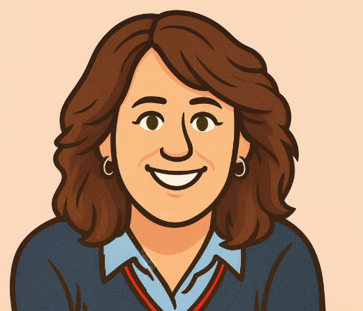 Widow 411 Grief Companion