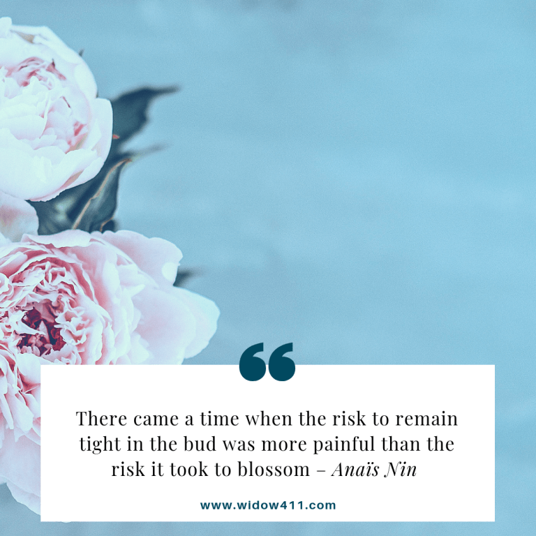 17-encouraging-quotes-every-widow-needs-to-read-widow-411