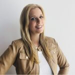 Jen Zwinck Photo