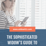 Guide to Smart Home Gadgets