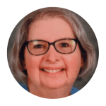 Donna Carcich Headshot