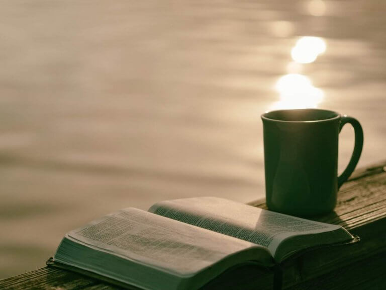 Best Books for Widows on Grief, Productivity and Happiness