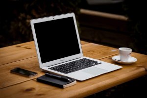 Internet Safety Rules