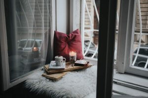What Widows Forget to Do When Managing Grief