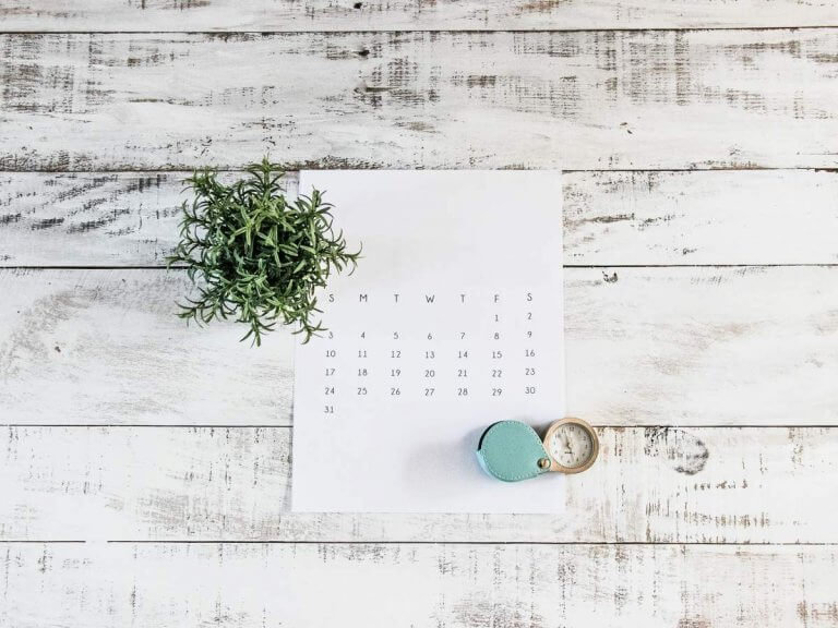 6 Genius Ways to Commemorate Your Spouse’s Death Anniversary