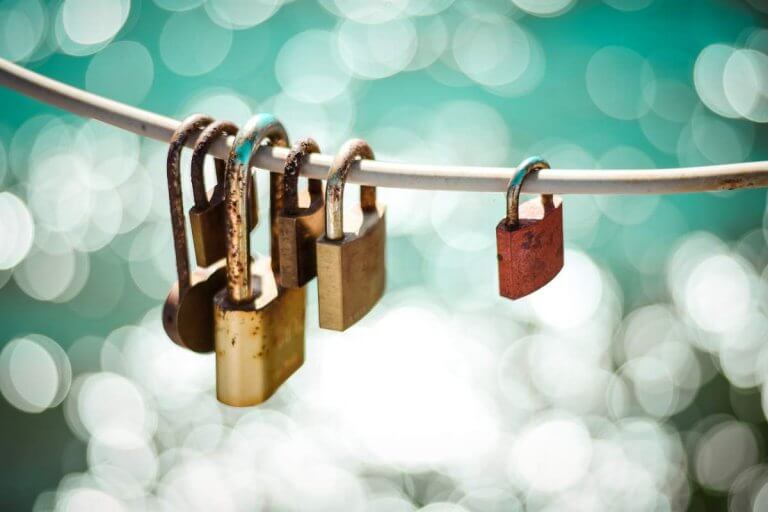 Why You Need an Identity Theft Protection Service