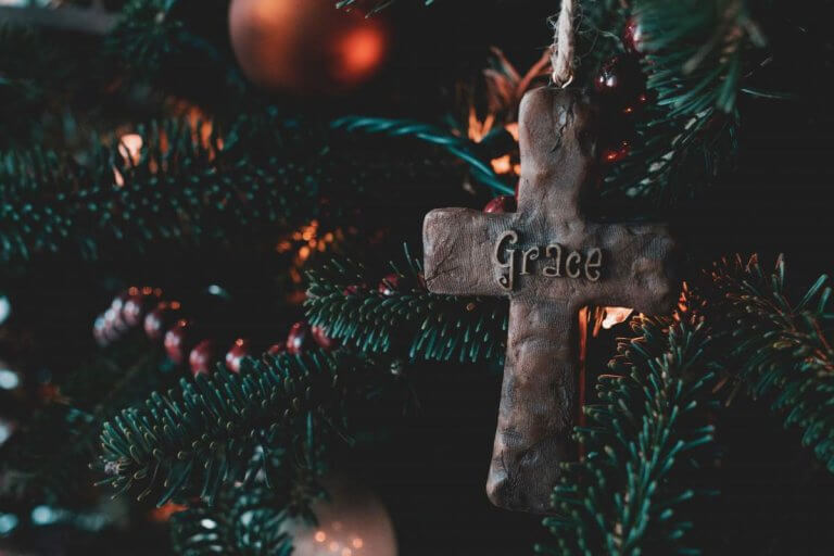 Solid Tips to Help You Survive the Holidays On Your Terms