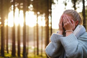 widow myths you need to ignore