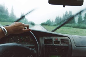 Free Car Inspections