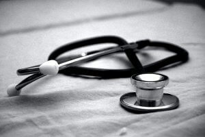 Health Insurance Options for Widows