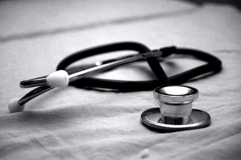 All You Need to  Know About Health Insurance Options for Widows