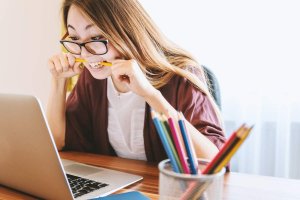 apps and browser extensions to help you save money