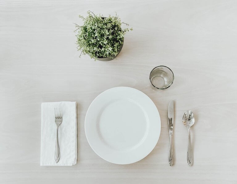 Widows: Make Mealtime Easier with these Kitchen Tools