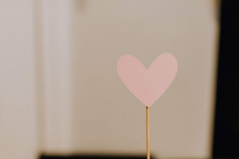 The Secret to Finally Seeing Signs from Your Dead Spouse