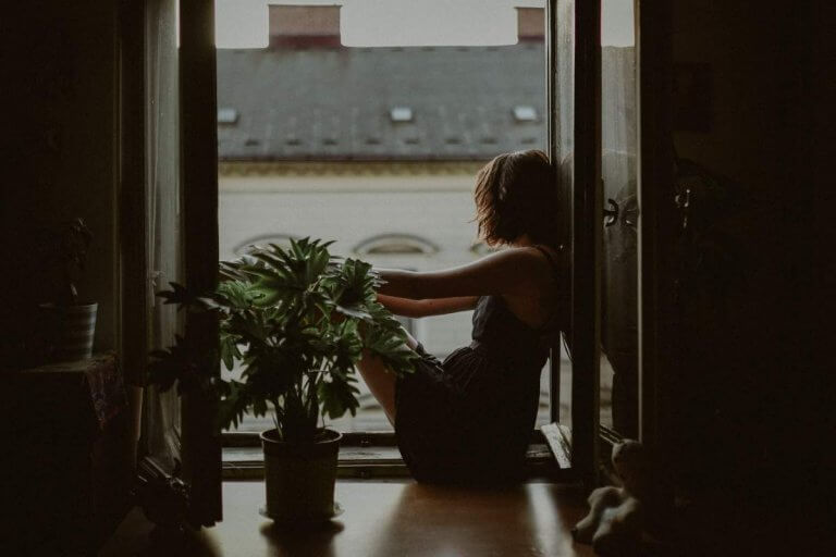 The Grueling Second Year of Grief – Realizing Secondary Losses