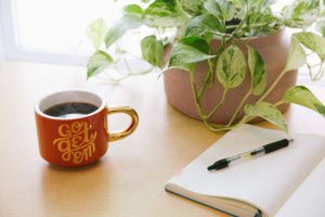 Reassuring Quotes Every Widow Needs to Read