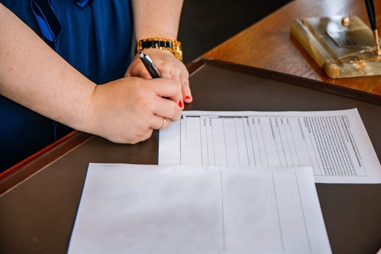 Hassle-Free Negotiation Tips Every Widow Should Know