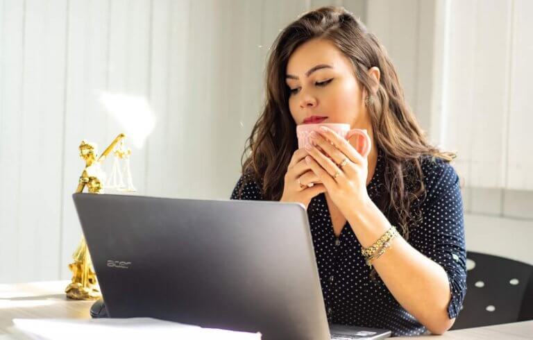 10 Tools and Resources to Make Your Widow Life Easier